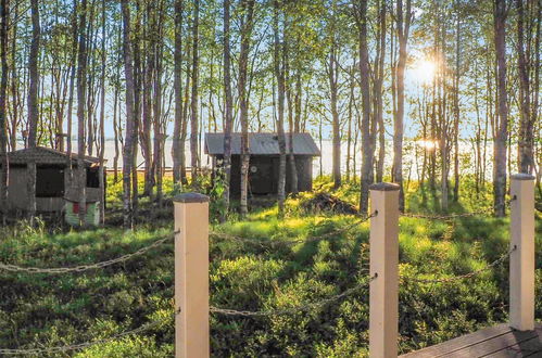 Photo 3 - Maison de 2 chambres à Kuusamo avec sauna et vues sur la montagne