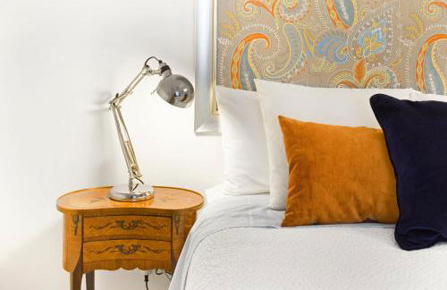 FeelingLisbon Tejo - Foto 20