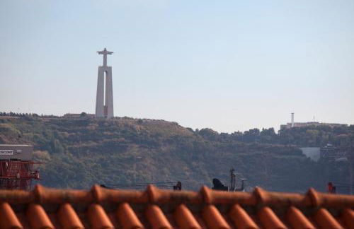 FeelingLisbon Tejo - Foto 46
