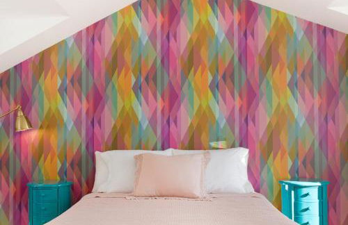 FeelingLisbon Tejo - Foto 14