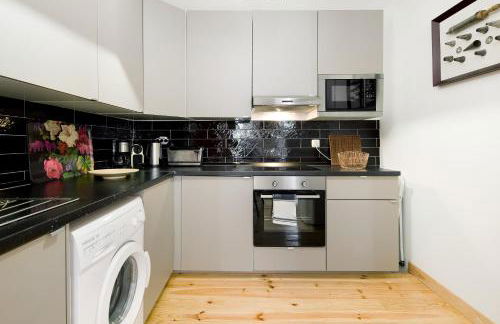 FeelingLisbon Tejo - Foto 7