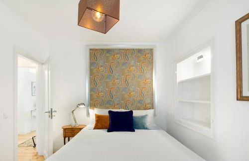 FeelingLisbon Tejo - Foto 11