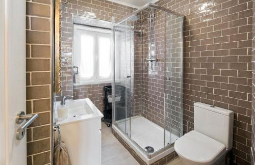 FeelingLisbon Tejo - Foto 33