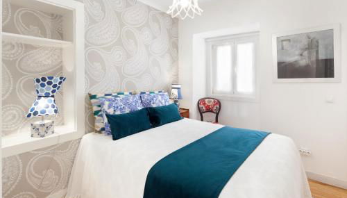 FeelingLisbon Tejo - Foto 4