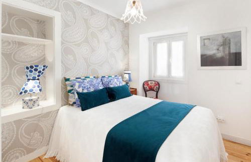 FeelingLisbon Tejo - Foto 4