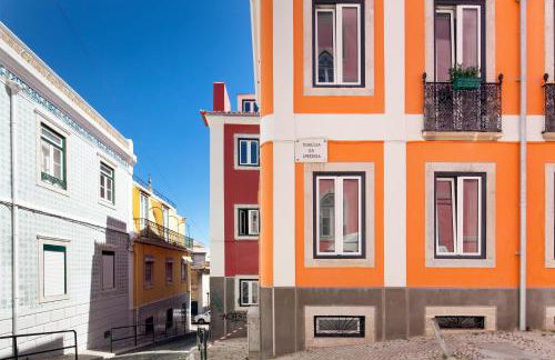 FeelingLisbon Tejo - Foto 2