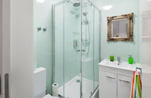 FeelingLisbon Tejo - Foto 53