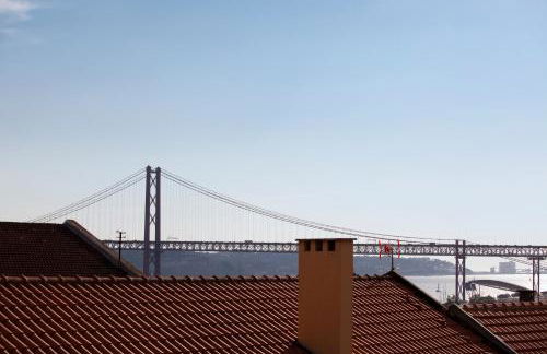 FeelingLisbon Tejo - Foto 45