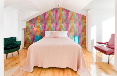 FeelingLisbon Tejo - Foto 18