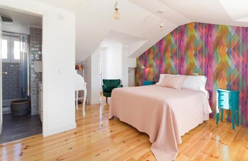 FeelingLisbon Tejo - Foto 15