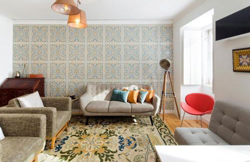 FeelingLisbon Tejo - Foto 32