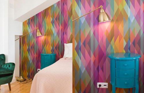 FeelingLisbon Tejo - Foto 13