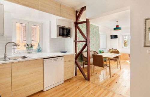 FeelingLisbon Tejo - Foto 54