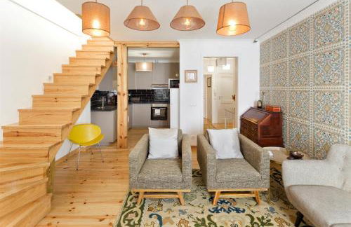 FeelingLisbon Tejo - Foto 8