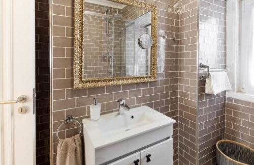 FeelingLisbon Tejo - Foto 34