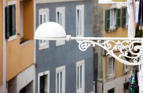 FeelingLisbon Tejo - Foto 40