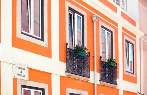 FeelingLisbon Tejo - Foto 6