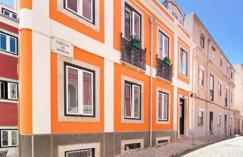 FeelingLisbon Tejo - Foto 47