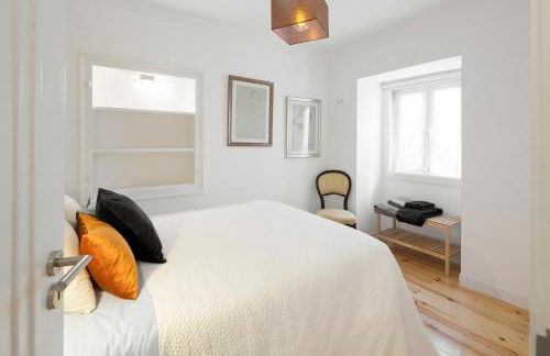 FeelingLisbon Tejo - Foto 12