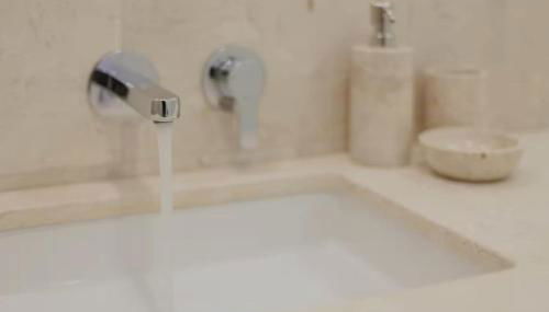 Mouraria Blue Three-Bedroom Apartment w/ Parking - by LU Holidays - Foto 5