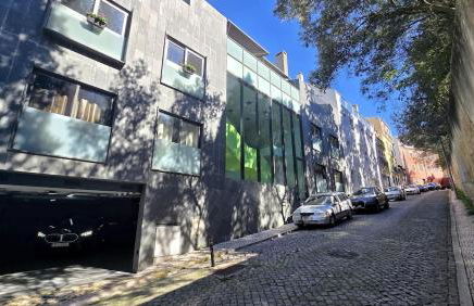 Lisbon Dreamscape - Foto 23