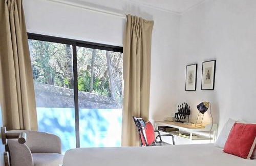 Lisbon Dreamscape - Foto 25