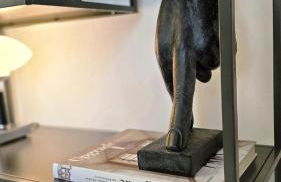 Lisbon Dreamscape - Foto 14