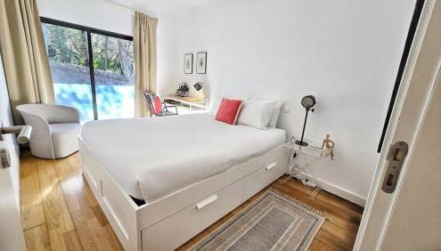 Lisbon Dreamscape - Foto 2