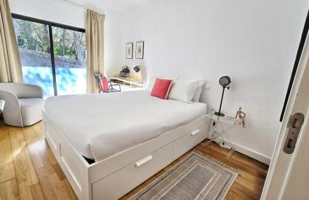 Lisbon Dreamscape - Foto 2