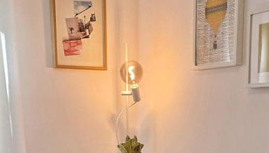 Lisbon Dreamscape - Foto 3