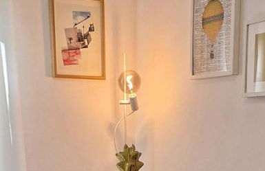 Lisbon Dreamscape - Foto 3