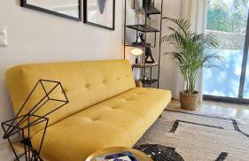 Lisbon Dreamscape - Foto 13