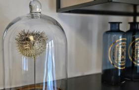 Lisbon Dreamscape - Foto 22