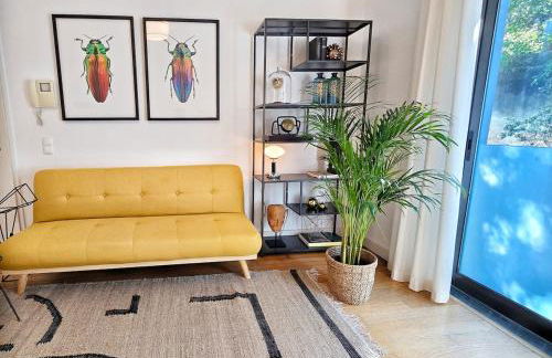 Lisbon Dreamscape - Foto 17