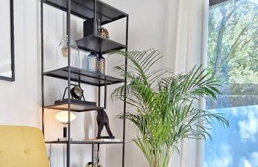 Lisbon Dreamscape - Foto 12