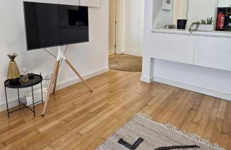 Lisbon Dreamscape - Foto 20