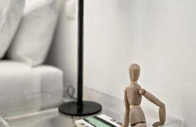 Lisbon Dreamscape - Foto 19