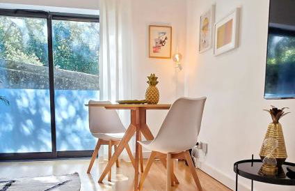 Lisbon Dreamscape - Foto 8