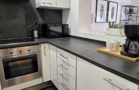 Lisbon Dreamscape - Foto 11