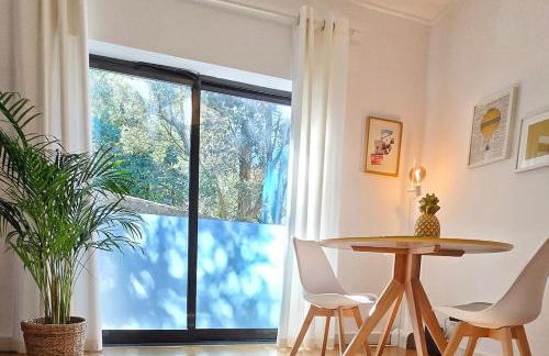 Lisbon Dreamscape - Foto 10