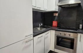 Lisbon Dreamscape - Foto 15