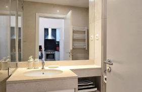 Lisbon Dreamscape - Foto 26