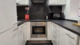 Lisbon Dreamscape - Foto 5