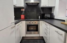 Lisbon Dreamscape - Foto 5