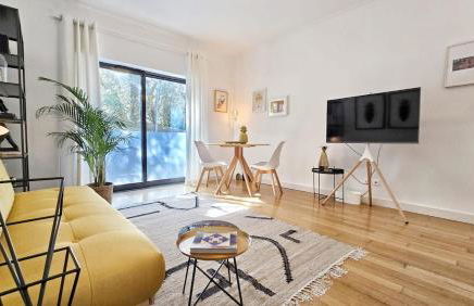 Lisbon Dreamscape - Foto 1