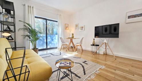 Lisbon Dreamscape - Foto 1