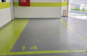 Lisbon Dreamscape - Foto 27