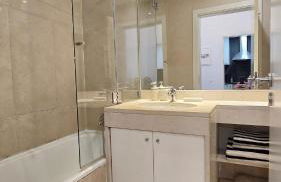 Lisbon Dreamscape - Foto 6