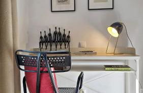 Lisbon Dreamscape - Foto 24