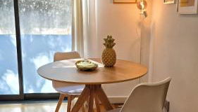 Lisbon Dreamscape - Foto 4